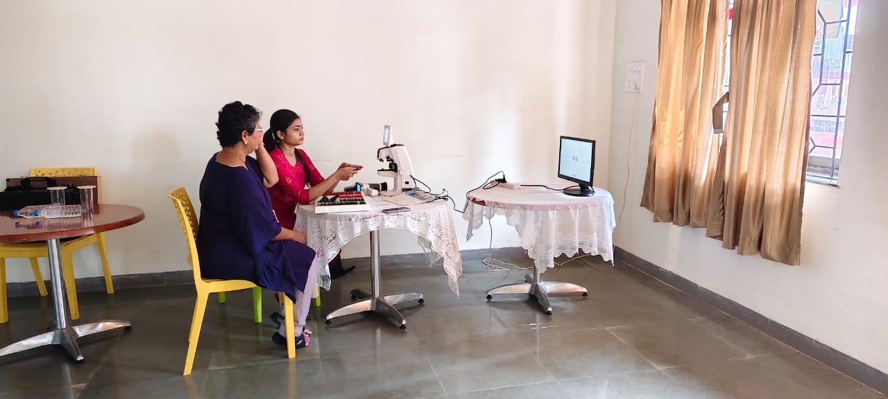workshop